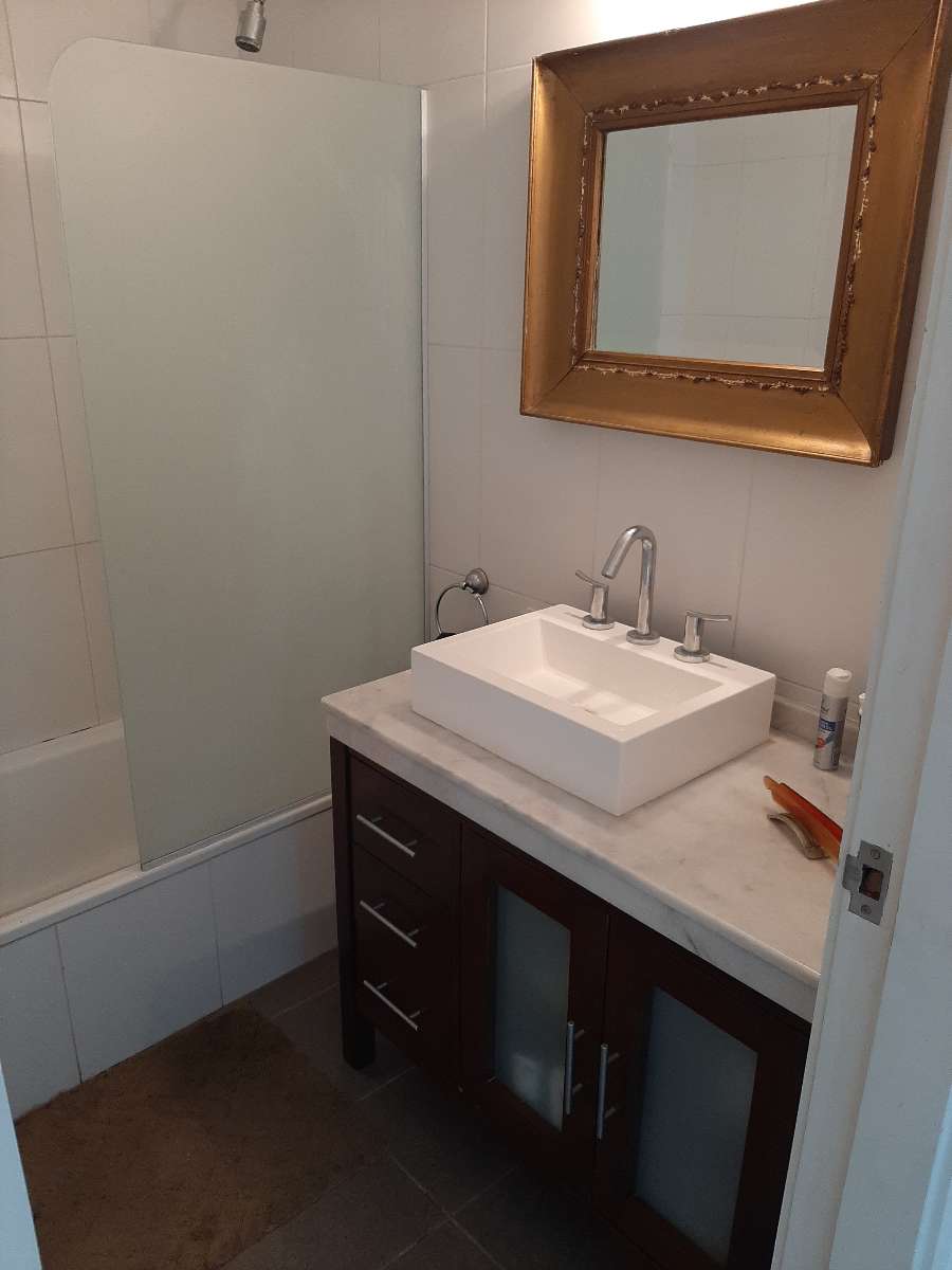 Departamento Nordelta - Imagen