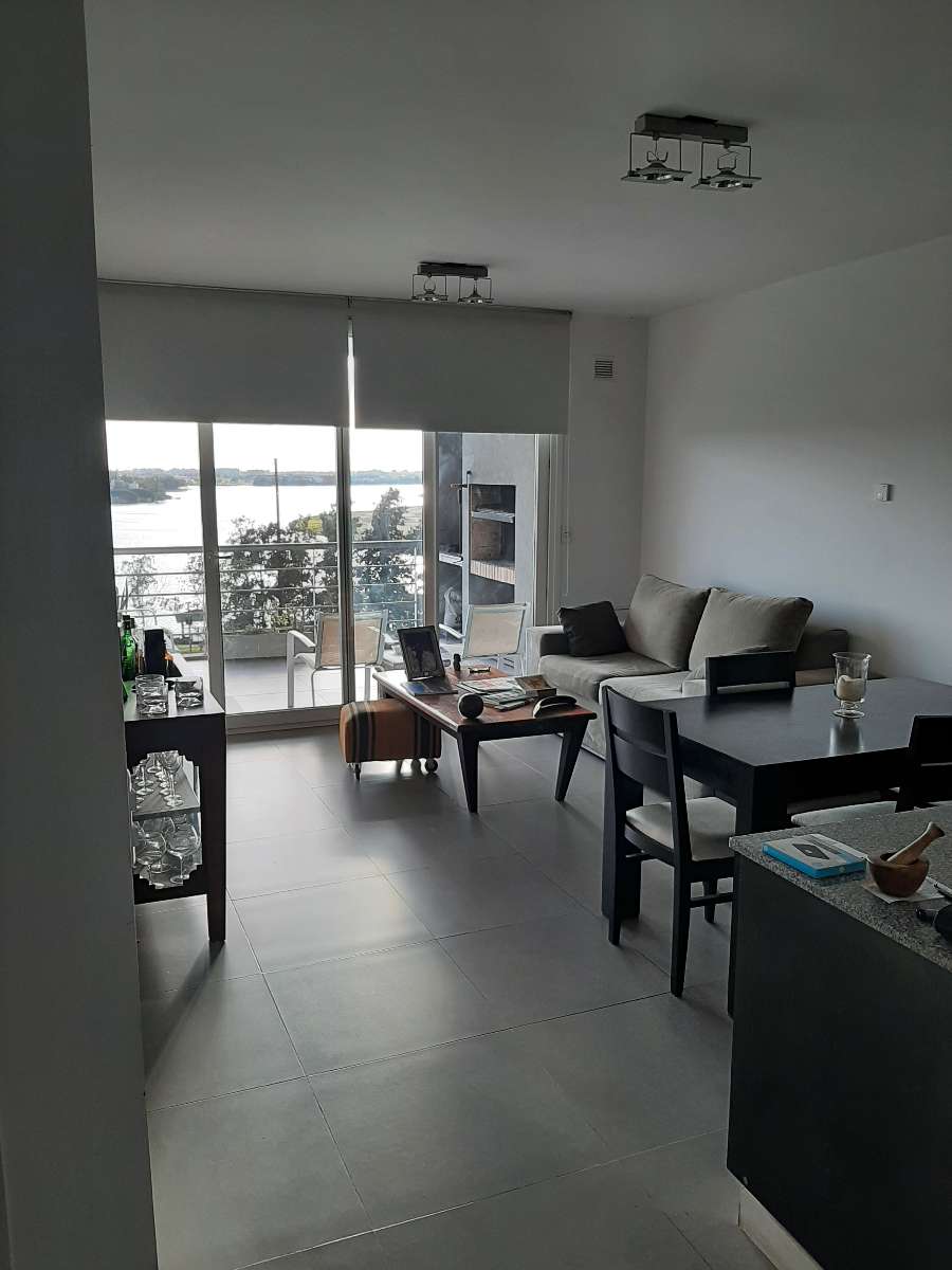 Departamento Nordelta - Imagen