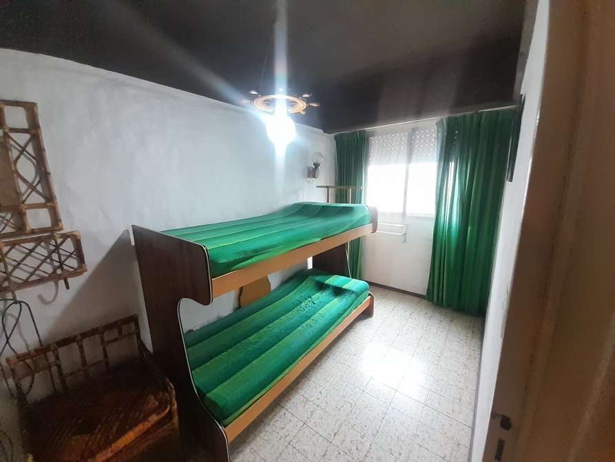 Excelente Departamento en San Bernardo en Venta · dueño directo · 3 dorm · cochera · 65 m² de lote - Imagen 5