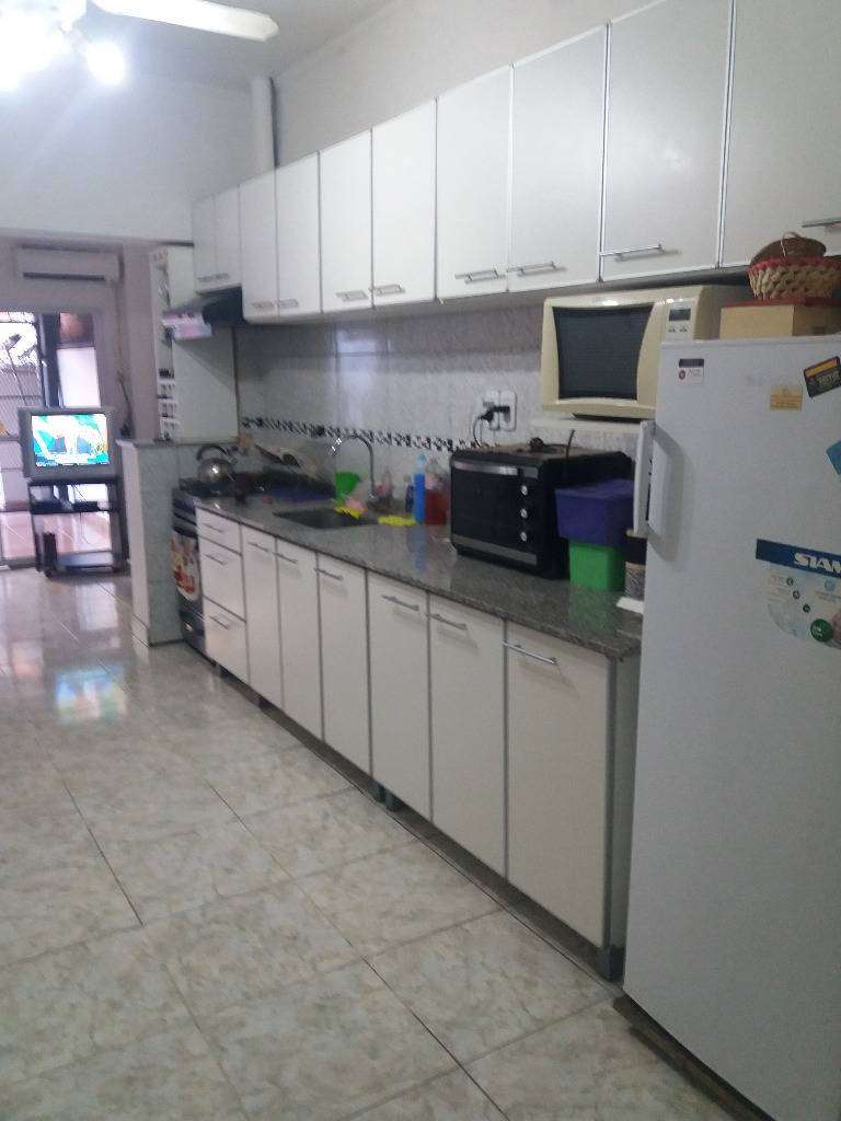 Casa en Venta Fernando De Toro  200, Monte Grande - Imagen 7