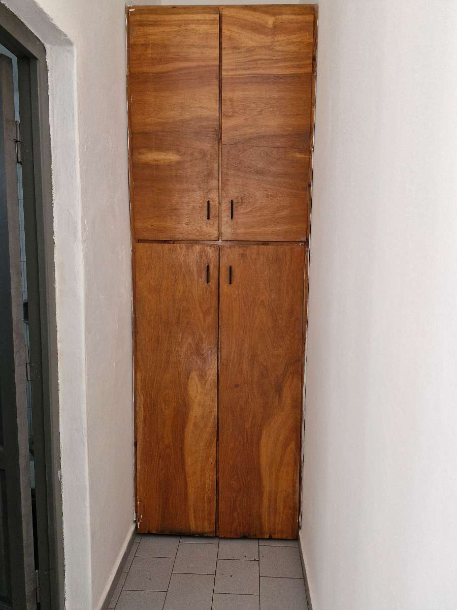 Departamento en Alquiler en Córdoba con · dueño directo · 2 dorm · 4 ambientes · 72 m² de lote - Imagen 2