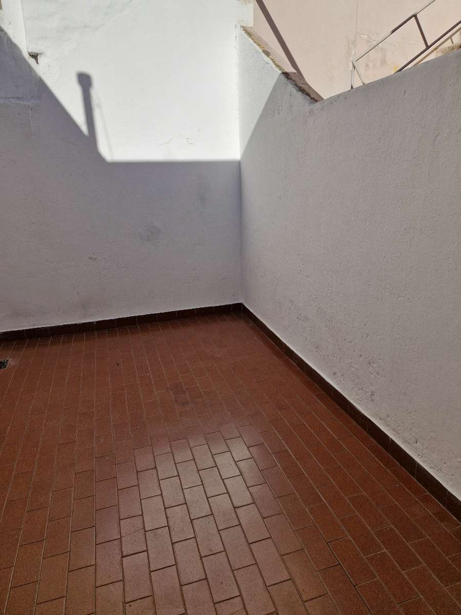 Departamento en Alquiler en Córdoba con · dueño directo · 2 dorm · 4 ambientes · 72 m² de lote - Imagen 5