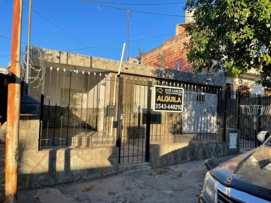 Pasaje de Adrogue 897, 