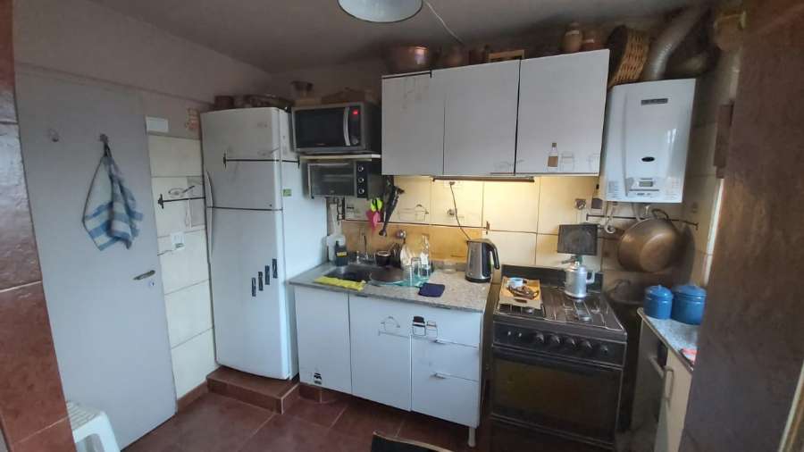 Departamento en Venta en Río Cuarto con · 3 dorm - Imagen 3