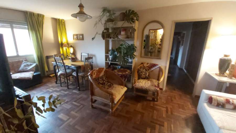 Departamento en Venta en Río Cuarto con · 3 dorm - Imagen 5