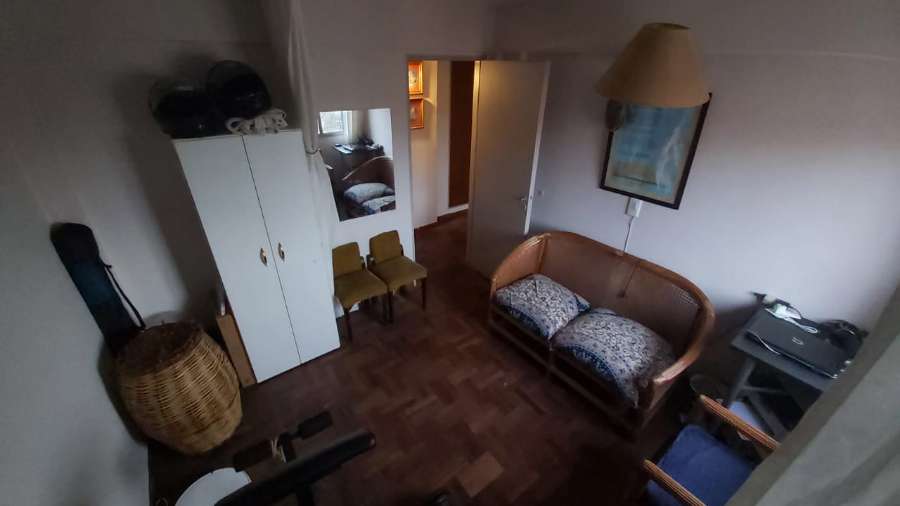 Departamento en Venta en Río Cuarto con · 3 dorm - Imagen 2