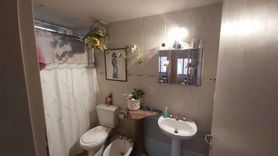 Departamento en Venta en Río Cuarto con · 3 dorm - Imagen 4