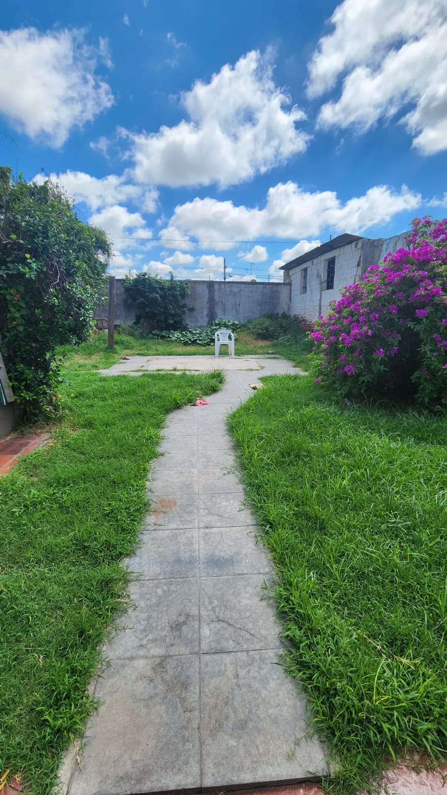 Casa Río Cuarto - Imagen