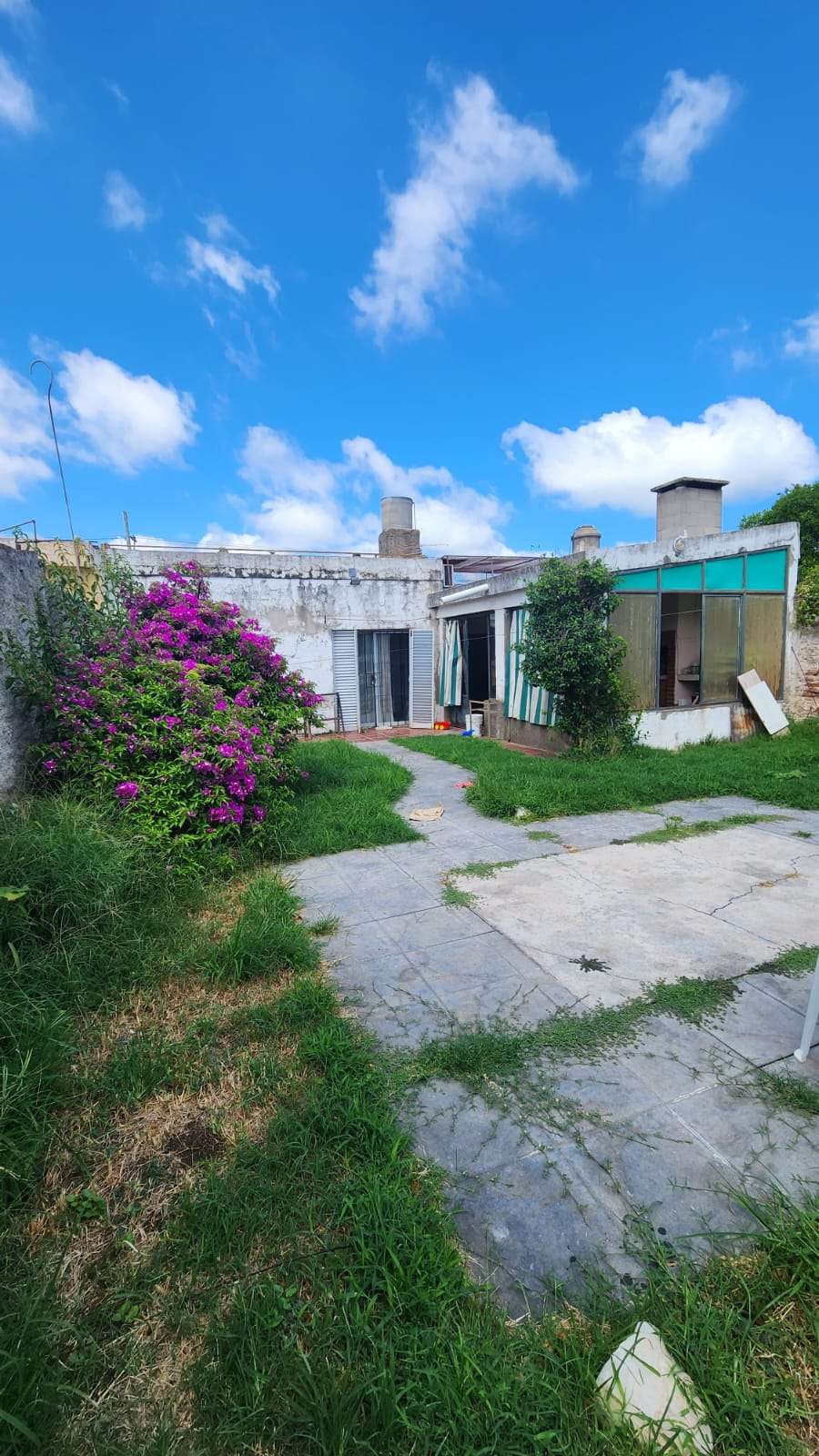 Casa Río Cuarto - Imagen