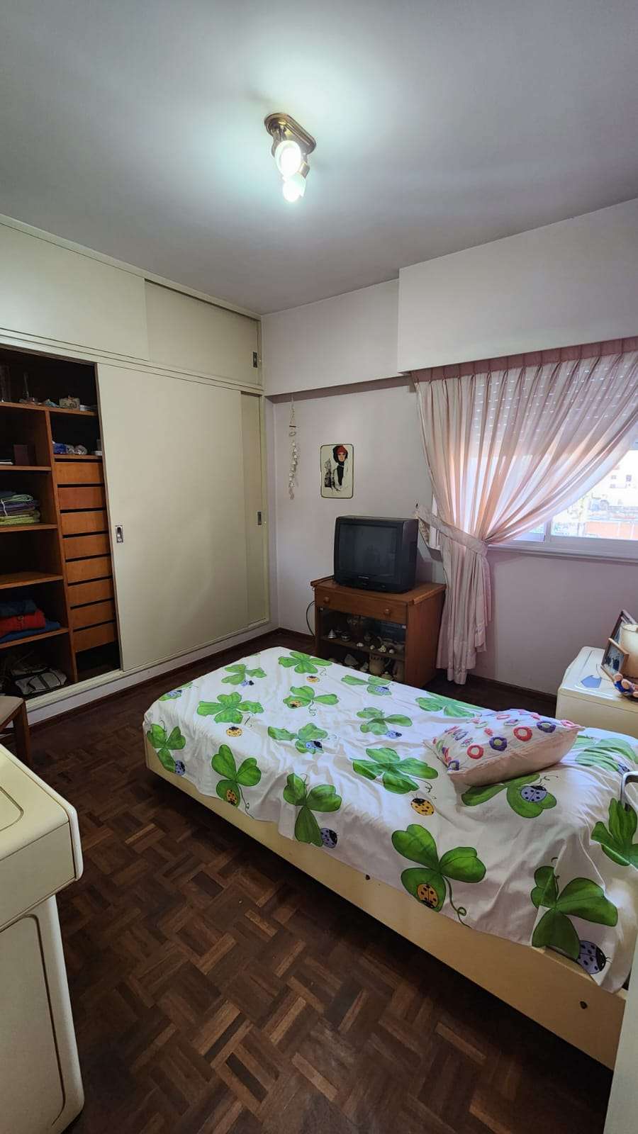 Departamento Río Cuarto - Imagen