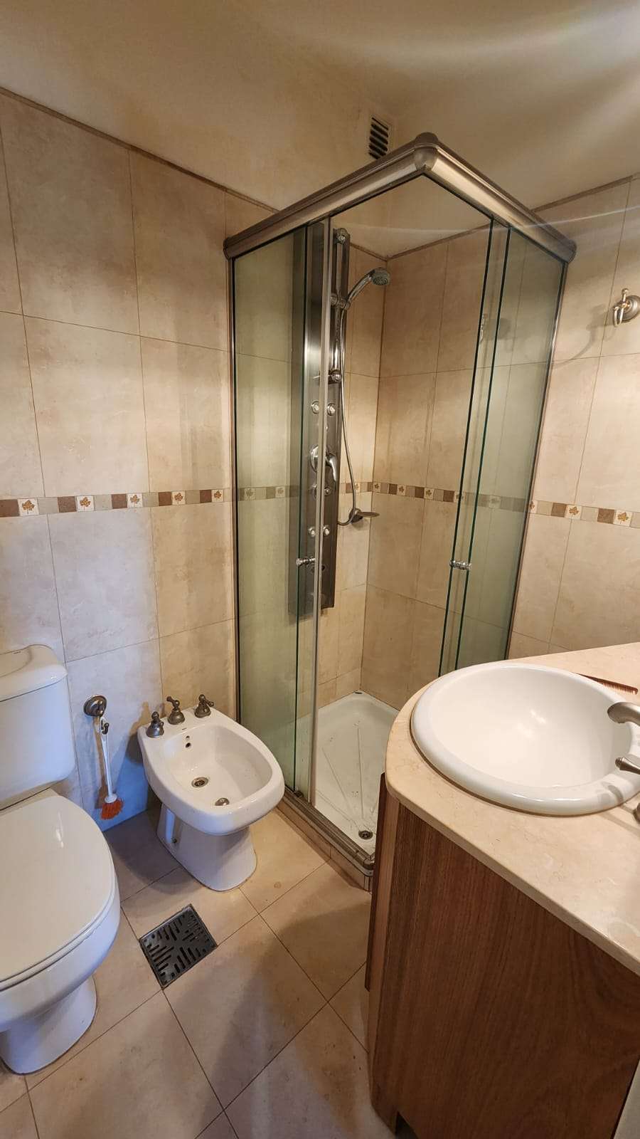 Departamento Río Cuarto - Imagen