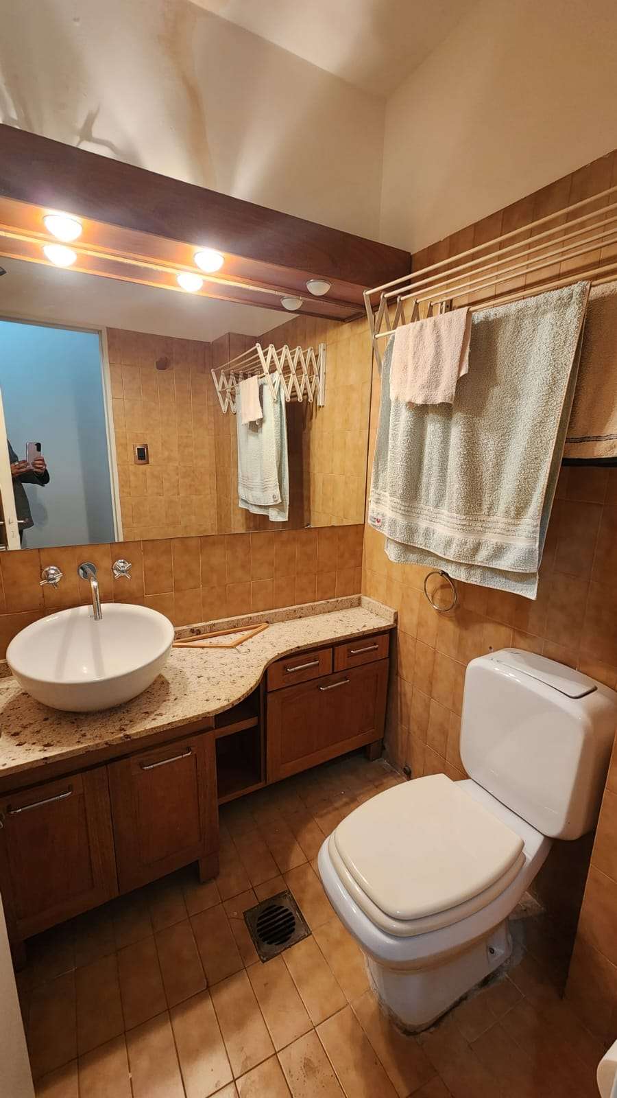 Departamento Río Cuarto - Imagen