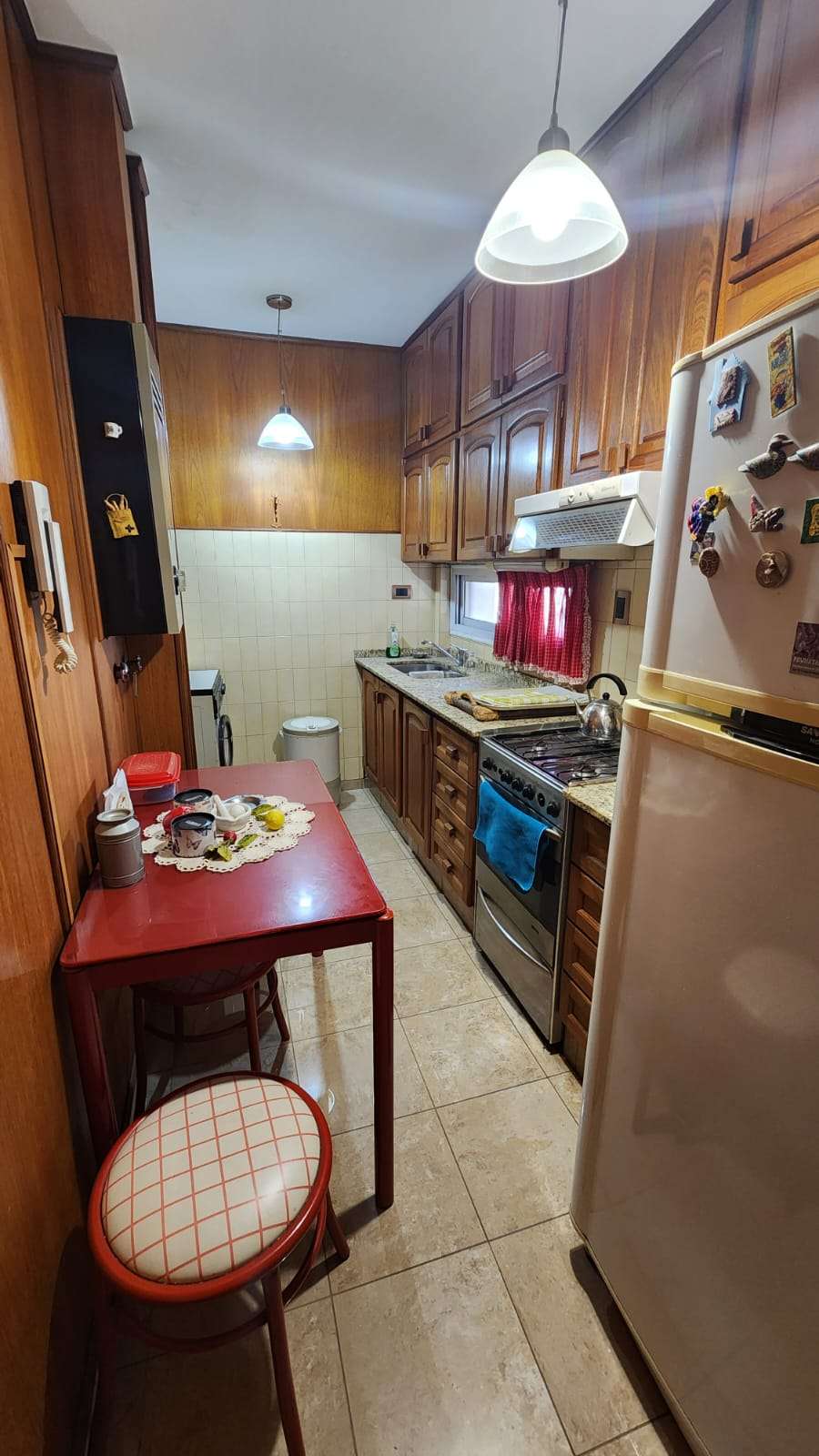 Departamento Río Cuarto - Imagen