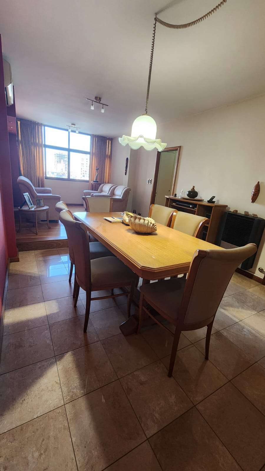 Constitucion al 200, 