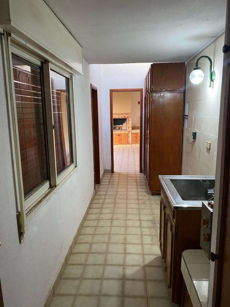 Casa Río Cuarto - Imagen