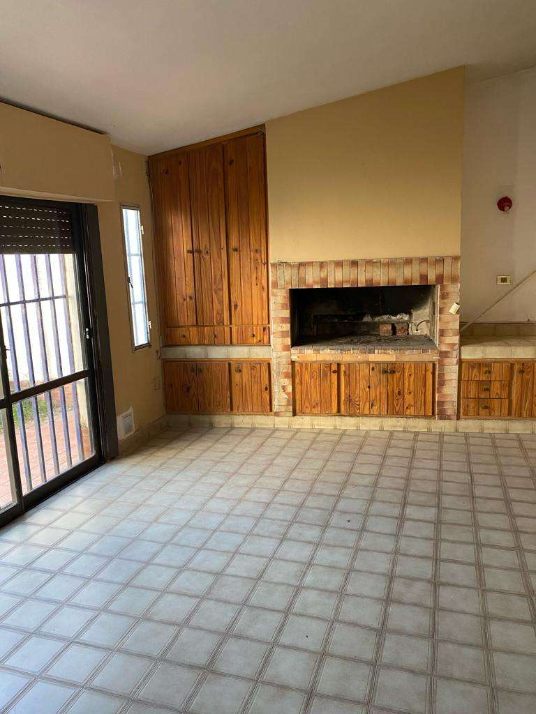 Casa Río Cuarto - Imagen