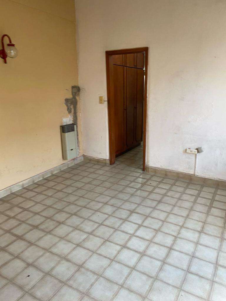 Casa Río Cuarto - Imagen