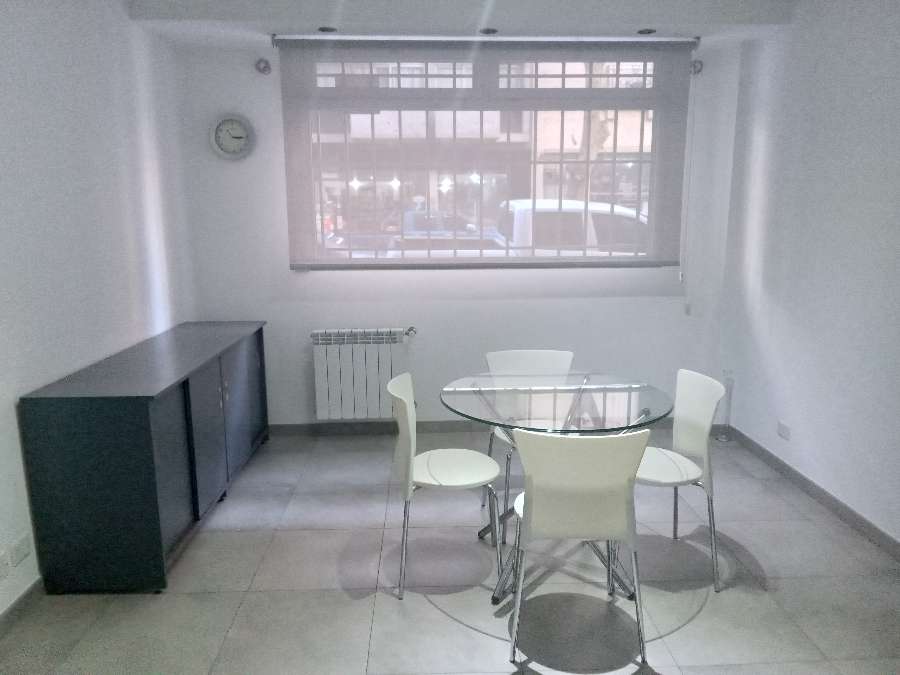 En Recoleta, Departamento en Alquiler · dueño directo · 1 dorm · 2 ambientes · 57 m² de lote - Imagen 1