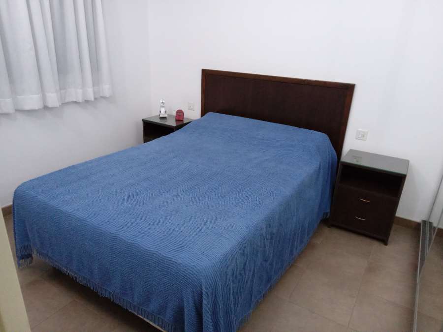 En Recoleta, Departamento en Alquiler · dueño directo · 1 dorm · 2 ambientes · 57 m² de lote - Imagen 4
