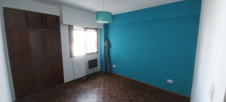 Tu próximo Departamento en Venta en Río Cuarto · 2 dorm - Imagen 4