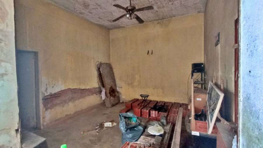 Casa Villa Urquiza - Imagen