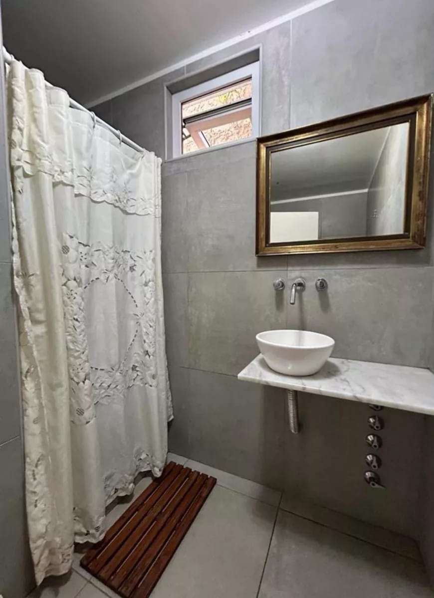 Casa en Mar del Plata: en Temporario · dueño directo · 3 dorm · 2 cocheras · 200 m² de lote - Imagen 1