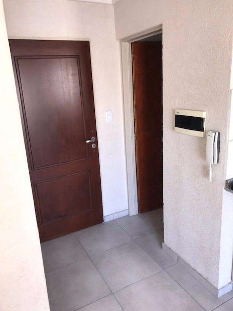 Departamento Moron - Imagen