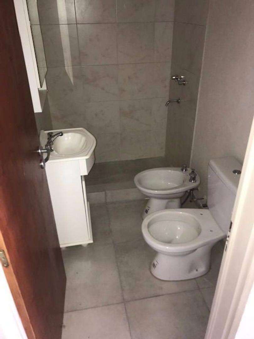 Departamento Moron - Imagen