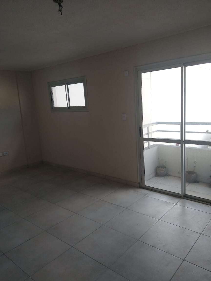 Departamento Moron - Imagen