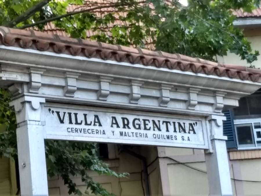 Patrimonio Histórico Cultural