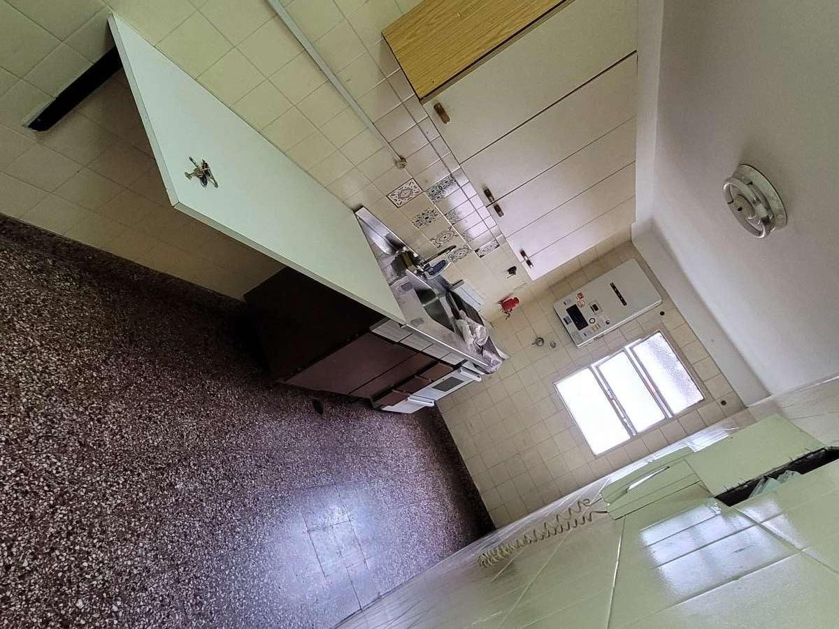 Departamento en Alquiler en Belgrano, · dueño directo · 1 dorm · 2 ambientes · 44 m² de lote - Imagen 5