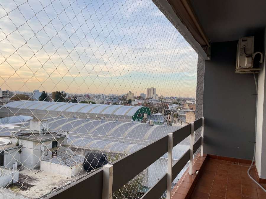 Dpto Estandar en Venta  Quindimil 115, Lanus - Imagen 10