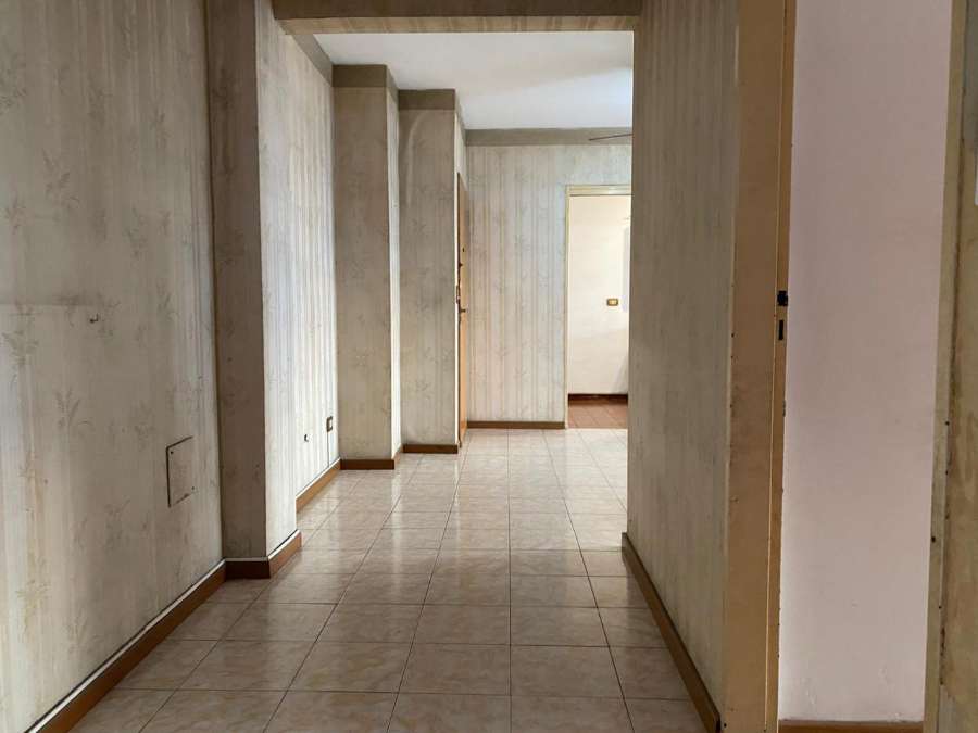 Dpto Estandar en Venta  Quindimil 115, Lanus - Imagen 12