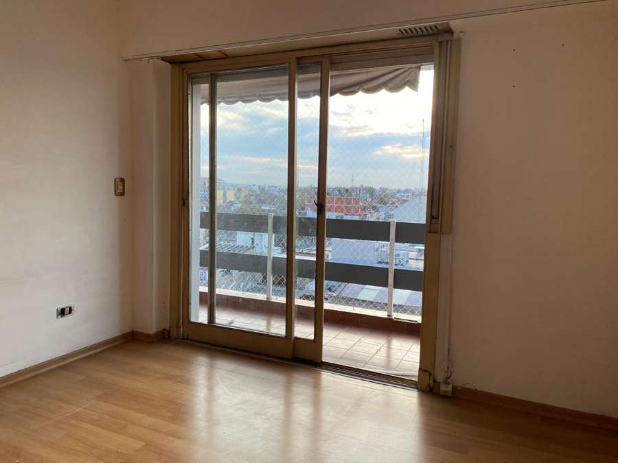 Dpto Estandar en Venta  Quindimil 115, Lanus - Imagen 13