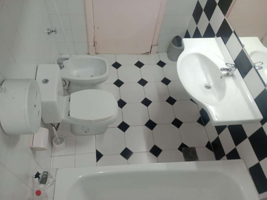 Dpto Estandar en Venta  Independencia 418, Avellaneda - Imagen 15