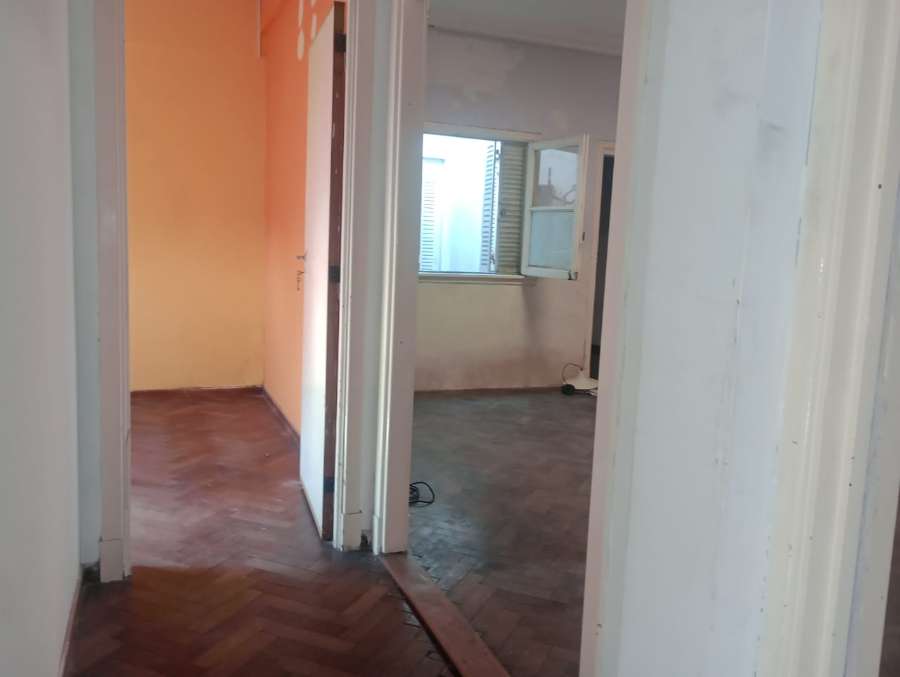 Departamento en Venta en Avellaneda · 3 dorm · 4 ambientes · 76 m² de lote - Imagen 5