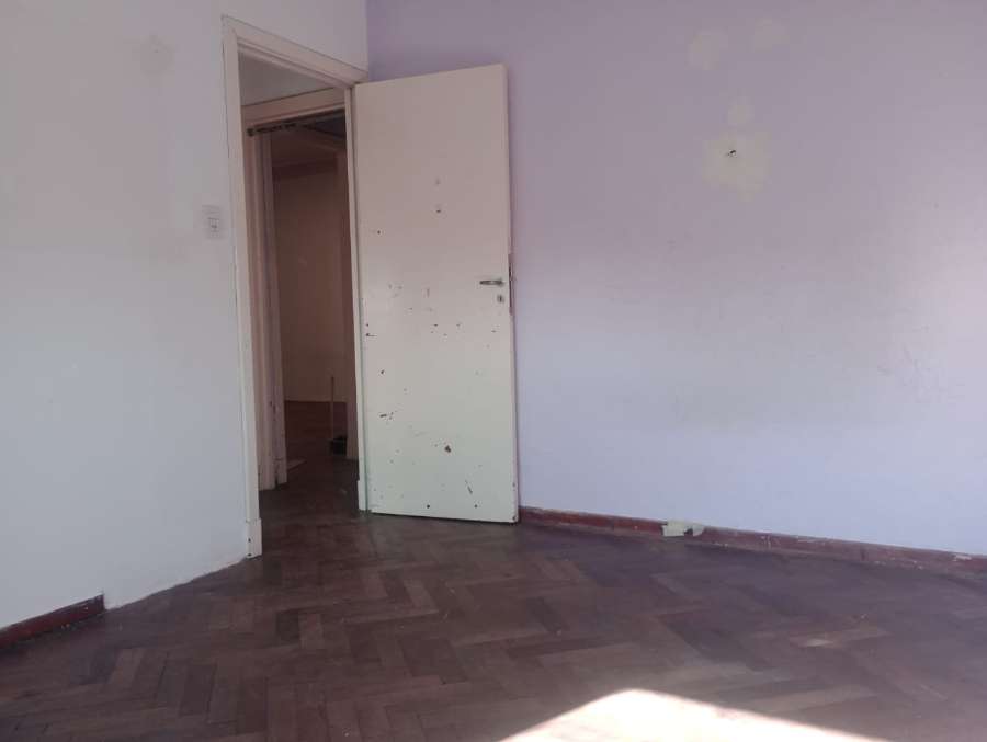 Dpto Estandar en Venta  Independencia 418, Avellaneda - Imagen 6