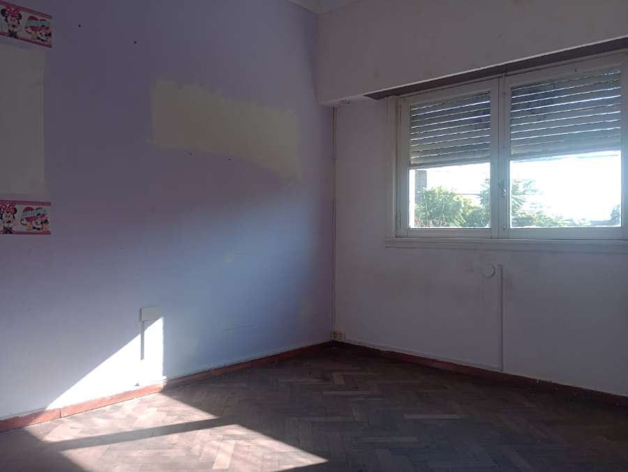 Dpto Estandar en Venta  Independencia 418, Avellaneda - Imagen 7