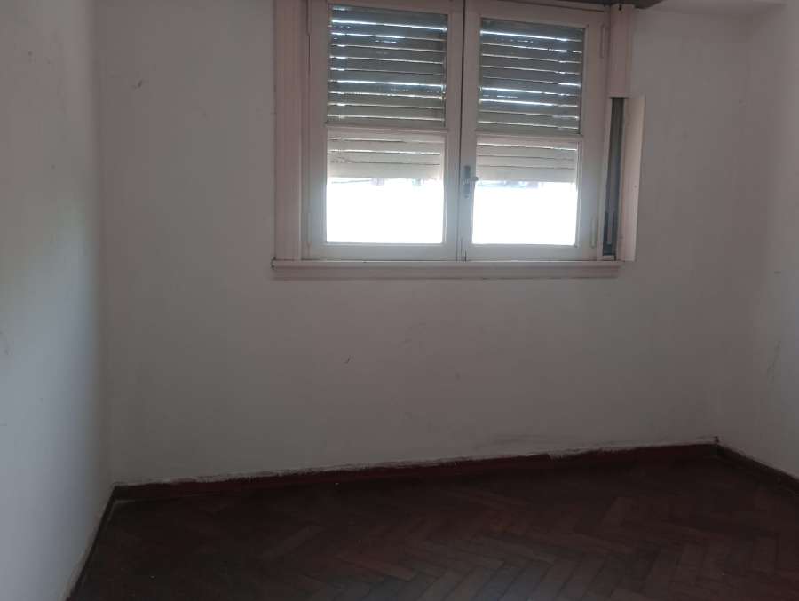 Dpto Estandar en Venta  Independencia 418, Avellaneda - Imagen 10