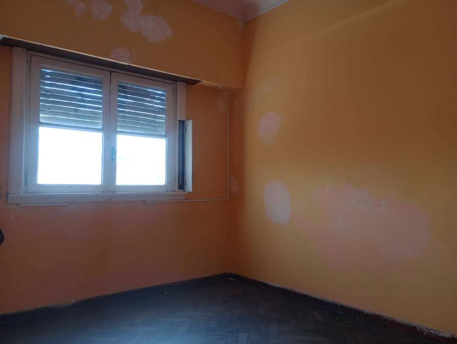 Dpto Estandar en Venta  Independencia 418, Avellaneda - Imagen 12