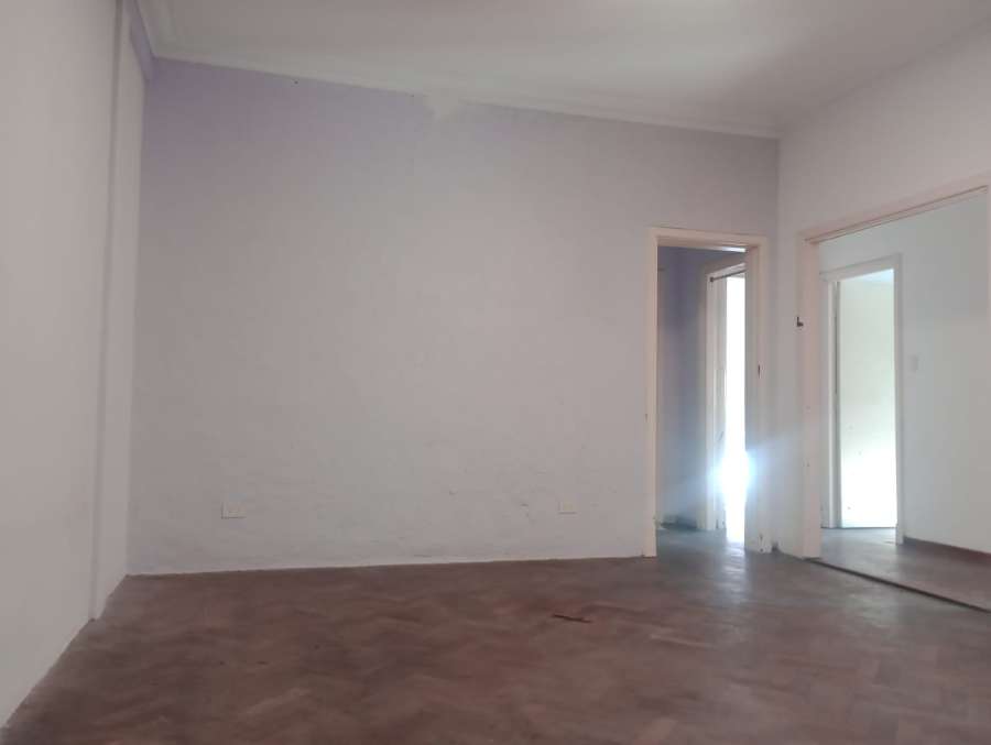 Dpto Estandar en Venta  Independencia 418, Avellaneda - Imagen 13