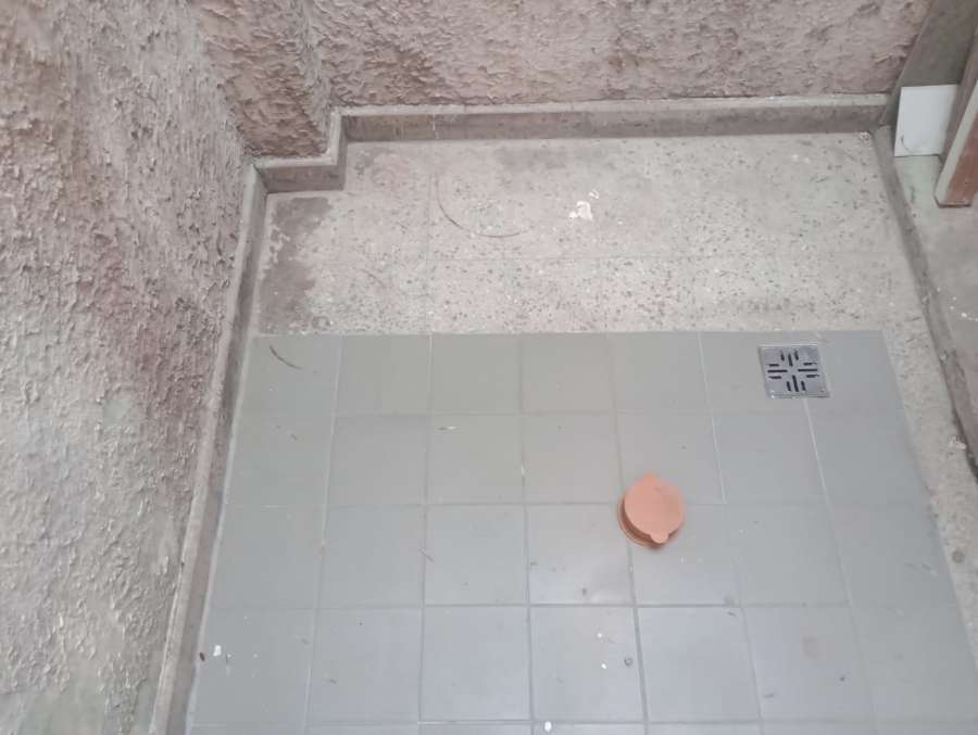 Dpto Estandar en Venta  Independencia 418, Avellaneda - Imagen 14