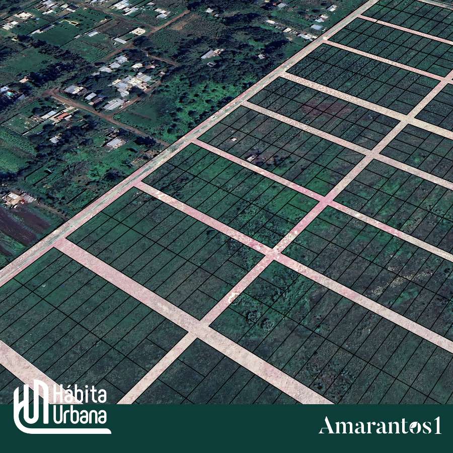 Terreno en Venta Gavilán Y Jorge Newbery, Merlo - Imagen 8