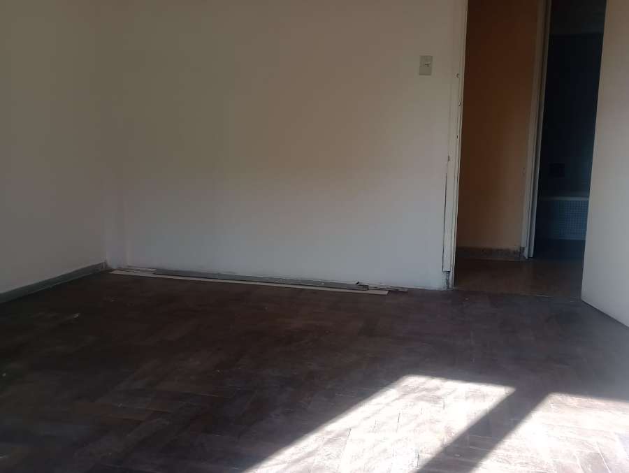 Departamento en Avellaneda: en Venta · 1 dorm · 2 ambientes · 39 m² de lote - Imagen 4