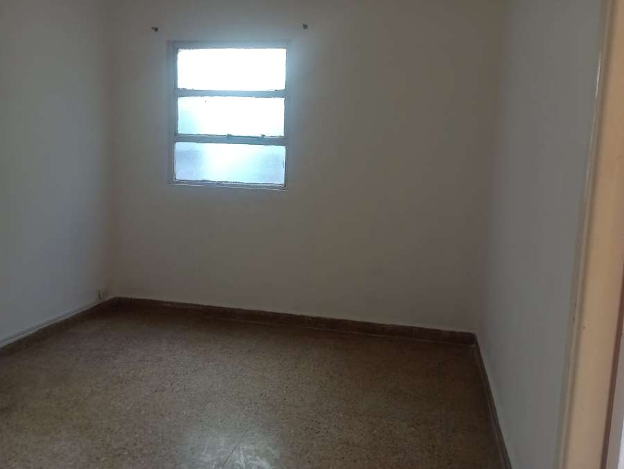 Dpto Estandar en Venta Independencia 400, Avellaneda - Imagen 6