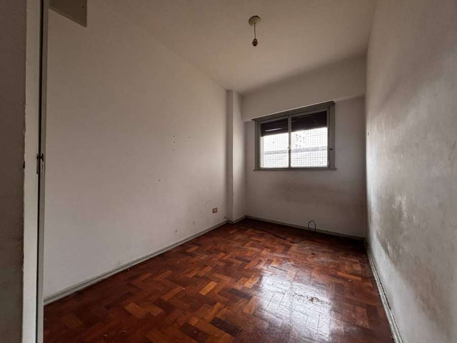 Departamento Villa Crespo - Imagen