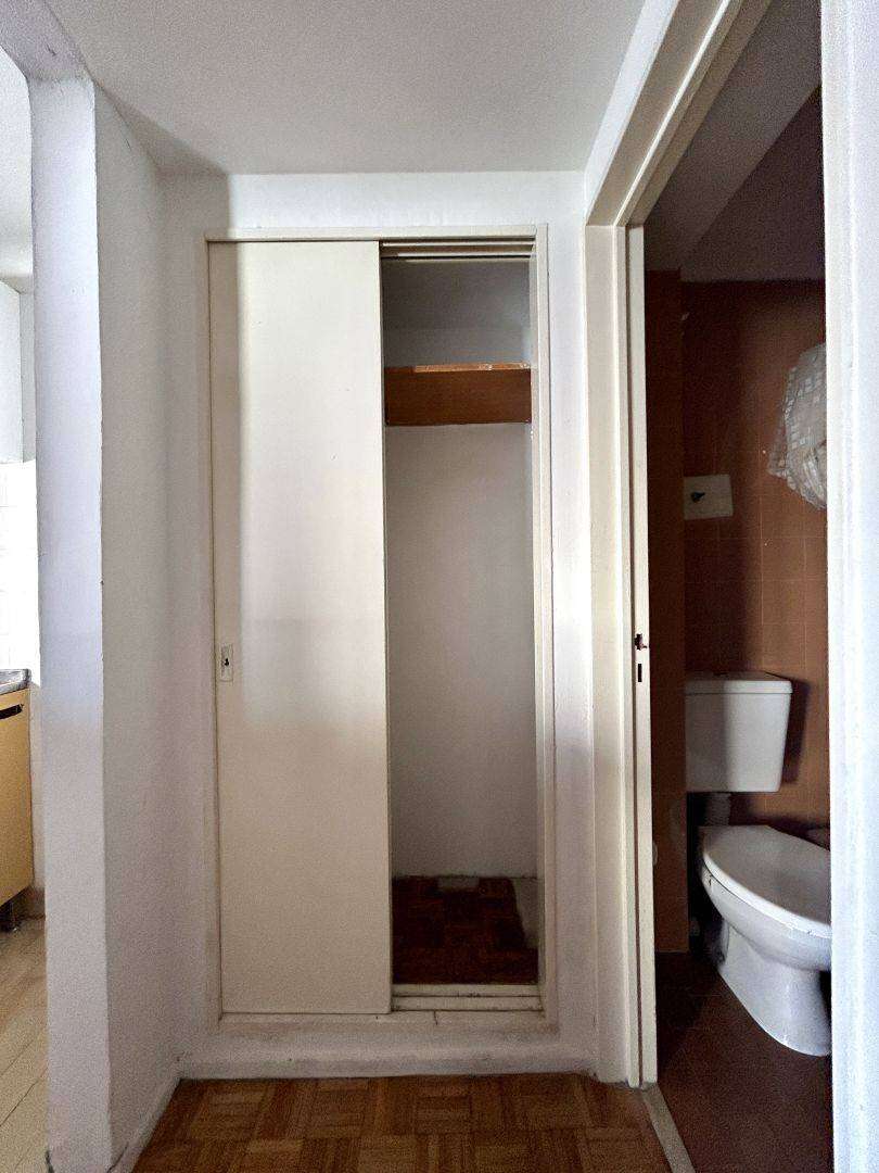 Departamento Balvanera - Imagen