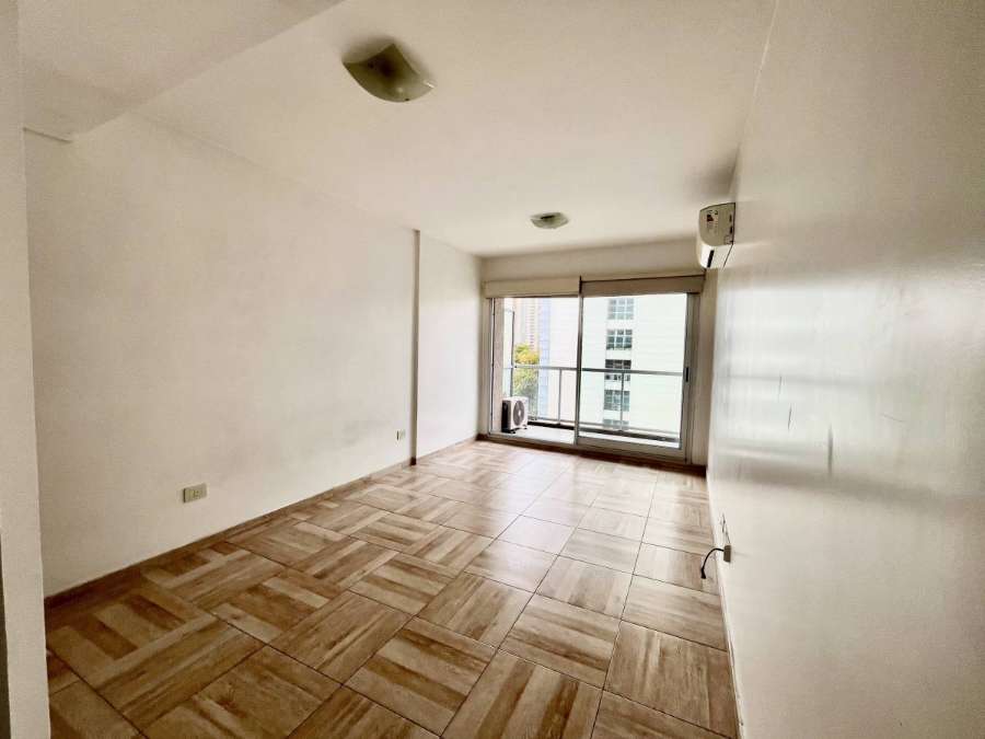 Departamento Belgrano - Imagen