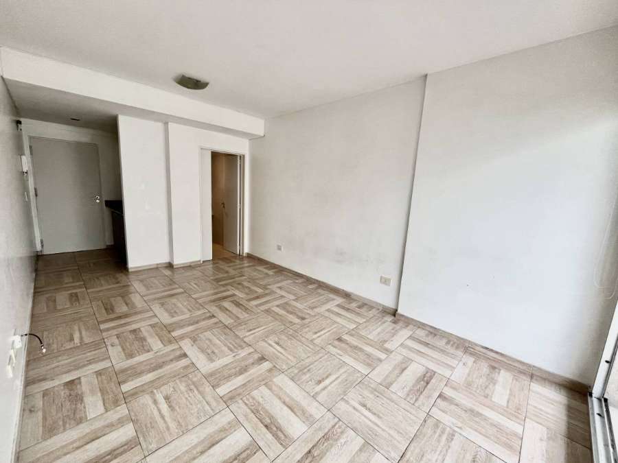 Departamento Belgrano - Imagen