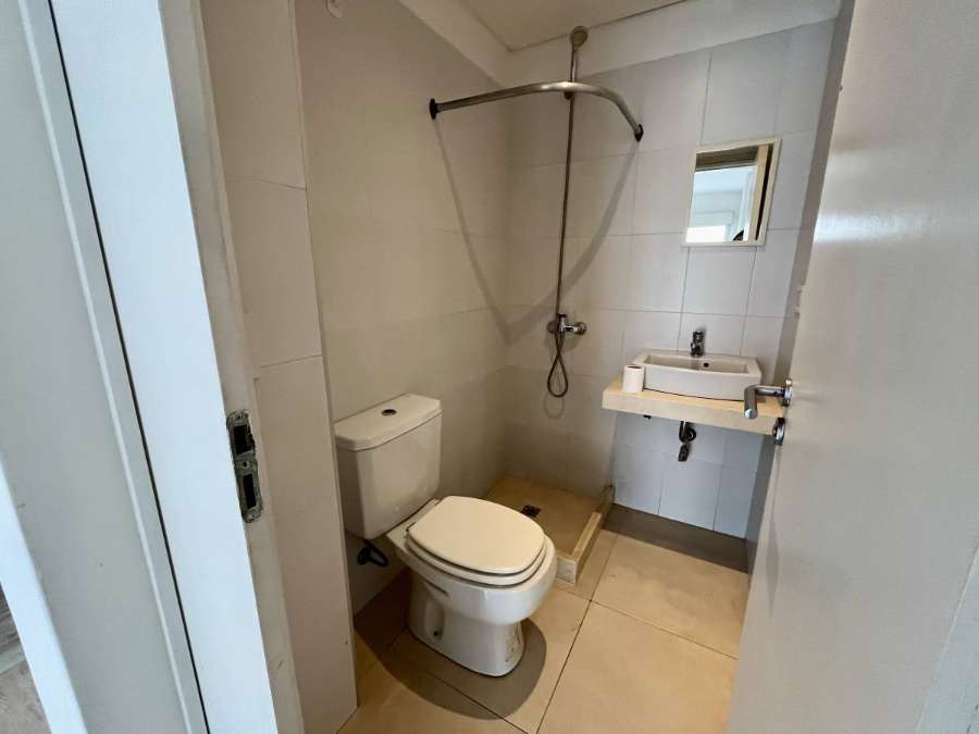 Departamento Belgrano - Imagen